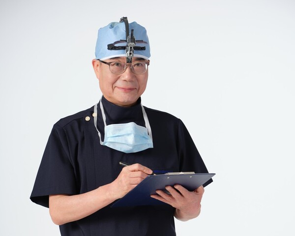 [라포르시안] 대상포진 흉터, 어떻게 치료할 수 있을까?